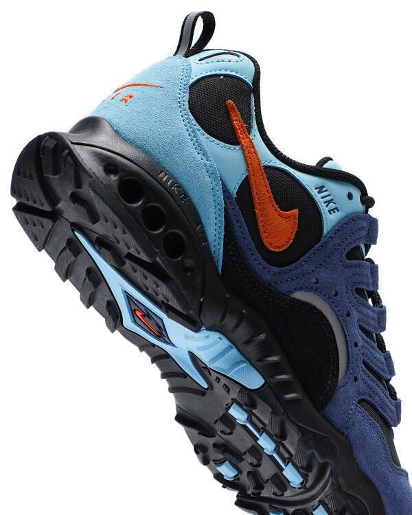 Nike Air Terra Humara SP | FQ9084-400 | AFEW STORE